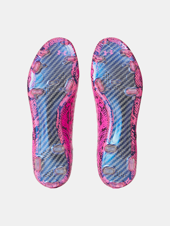 Under Armour Herren Fußballschuhe Under Armour UA Shadow Elite 3 FG PV