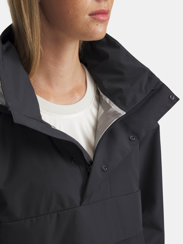 Under Armour Damen Jacke Under Armour UA Cloudstrike Anorak
