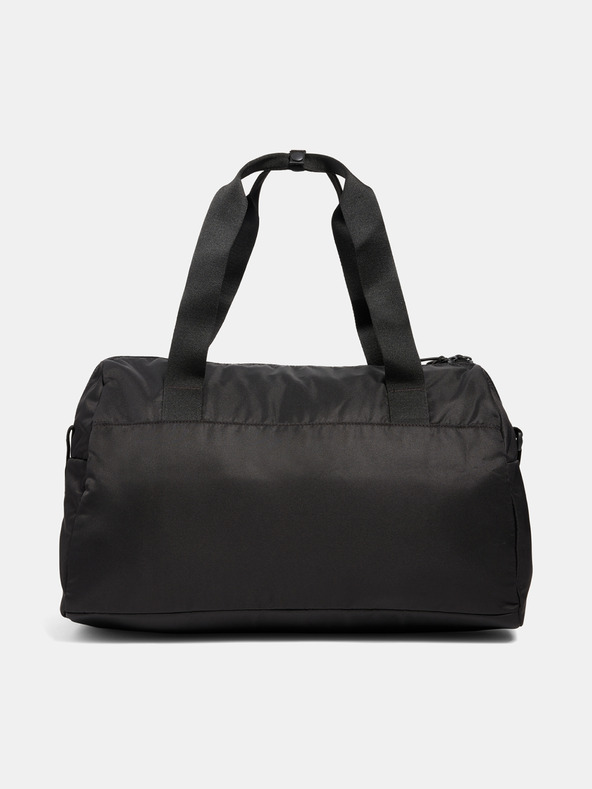 Under Armour Under Armour UA Studio Lite Duffle Tasche für Frauen