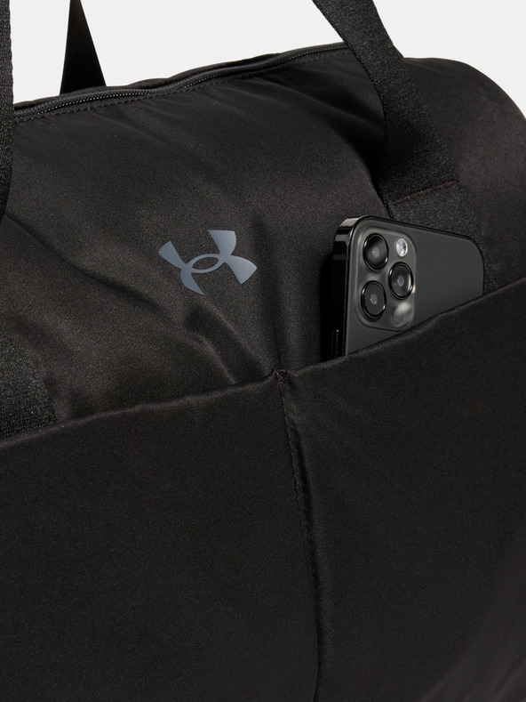 Under Armour Under Armour UA Studio Lite Duffle Tasche für Frauen