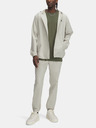 Under Armour Herren Under Armour UA Vibe Woven Jogger