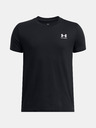 Under Armour Boys' T-Shirt Under Armour UA B SPORTSTYLE LC SS