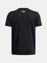 Under Armour Boys' T-Shirt Under Armour UA B SPORTSTYLE LC SS