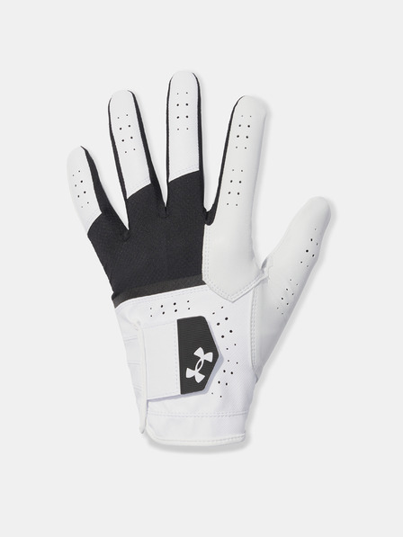 Under Armour Herrenhandschuhe Under Armour Glide Iso-Chill Pro