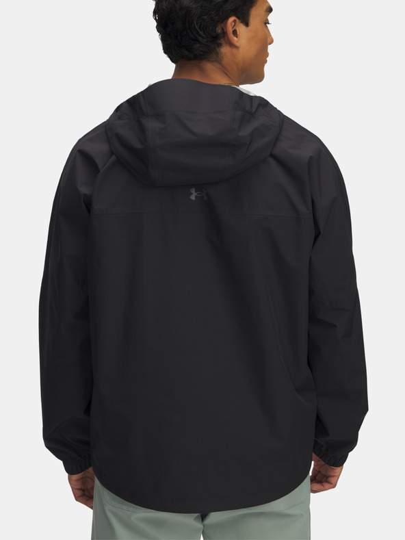 Under Armour Under Armour Herren CLOUDSTRIKE ANORAK Jacke
