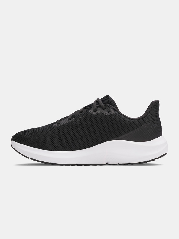 Under Armour Herrenschuhe Under Armour UA Charged Pursuit 4