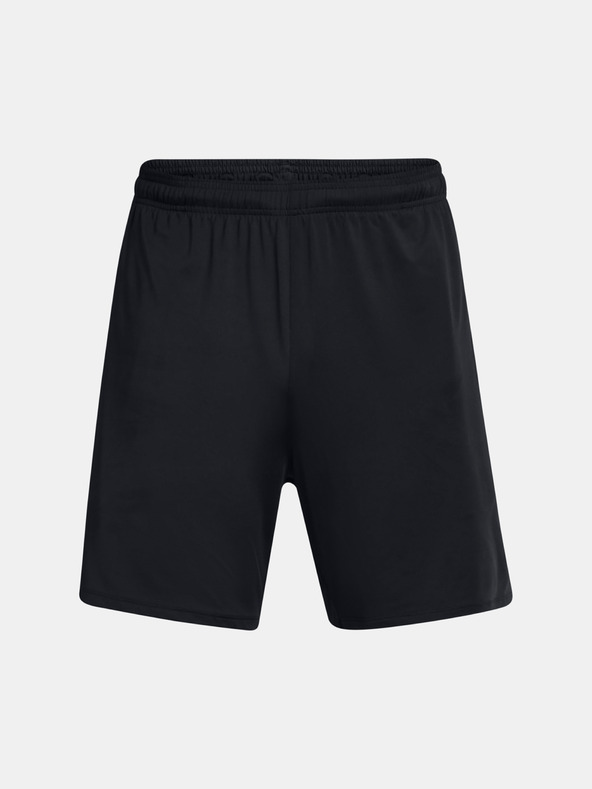 Under Armour Herren Shorts Under Armour Tech Vent 7in Shorts