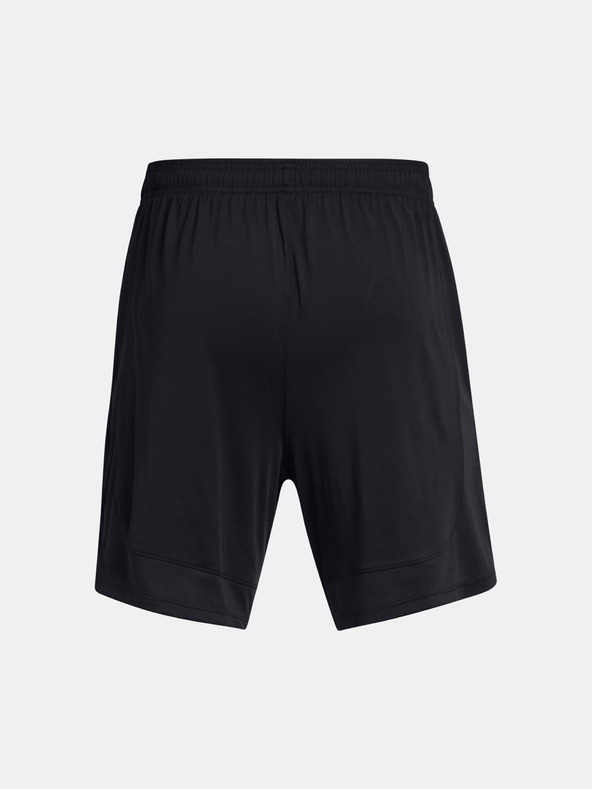 Under Armour Herren Shorts Under Armour Tech Vent 7in Shorts