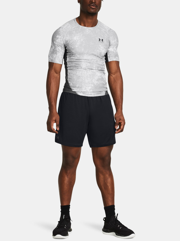 Under Armour Herren Shorts Under Armour Tech Vent 7in Shorts