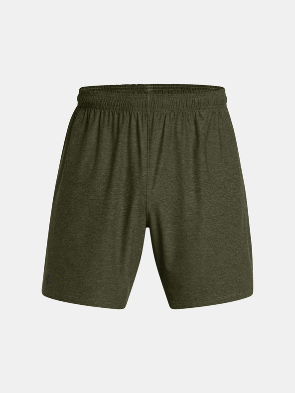 Under Armour Herren Shorts Under Armour Tech Vent 7in Shorts