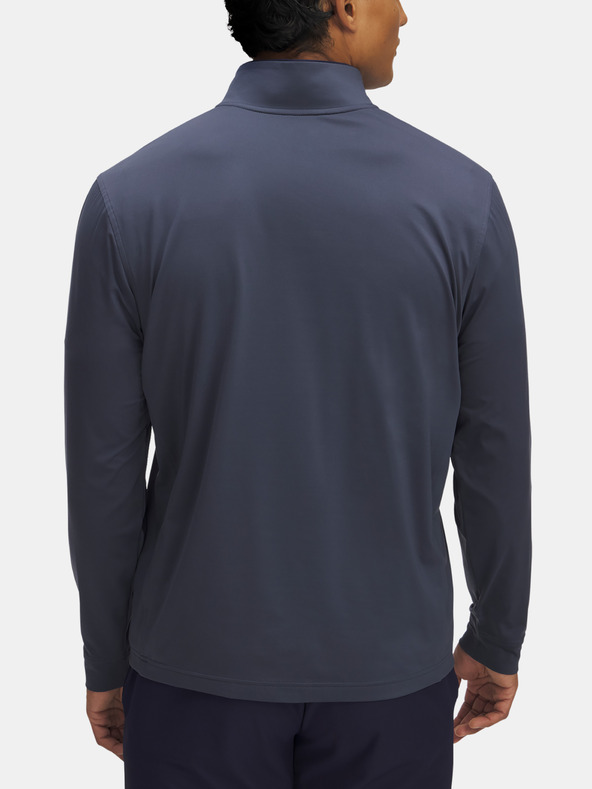 Under Armour Herren Under Armour UA Drive 1/4 Zip Sweatshirt