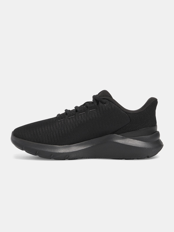 Under Armour Frauen Under Armour UA W Phade RN 3 Schuhe