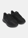 Under Armour Frauen Under Armour UA W Phade RN 3 Schuhe