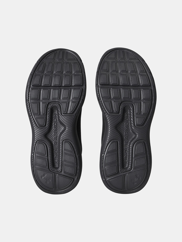 Under Armour Frauen Under Armour UA W Phade RN 3 Schuhe