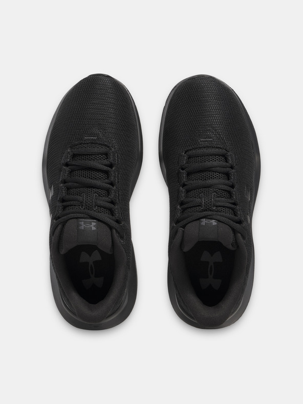 Under Armour Frauen Under Armour UA W Phade RN 3 Schuhe