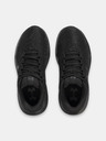 Under Armour Frauen Under Armour UA W Phade RN 3 Schuhe