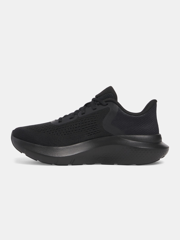 Under Armour Frauen Under Armour UA W Charged Rogue 5