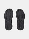 Under Armour Frauen Under Armour UA W Charged Rogue 5