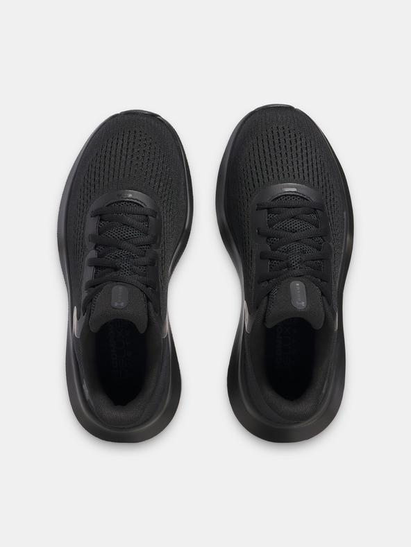 Under Armour Frauen Under Armour UA W Charged Rogue 5