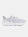 Under Armour Under Armour UA GPS Pursuit 4 AC Mädchen Schuhe