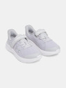 Under Armour Under Armour UA GPS Pursuit 4 AC Mädchen Schuhe