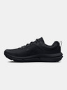 Under Armour Jungen Schuhe Under Armour UA BGS Assert 10-BLK