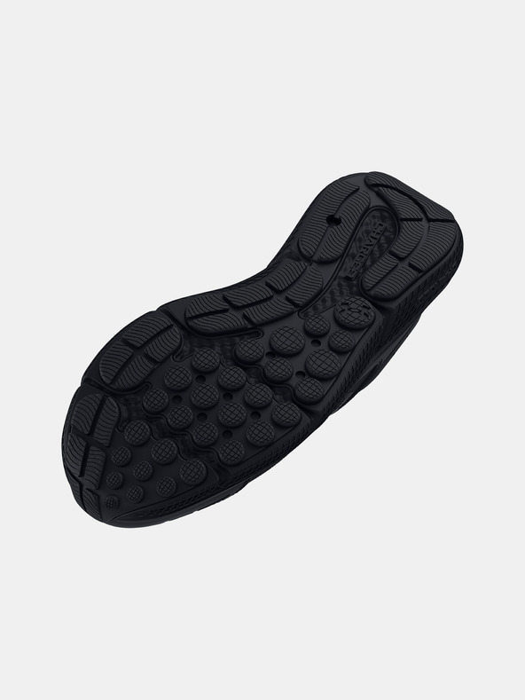 Under Armour Jungen Schuhe Under Armour UA BGS Assert 10-BLK