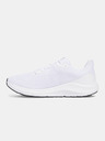 Under Armour Herrenschuhe Under Armour UA Charged Pursuit 4