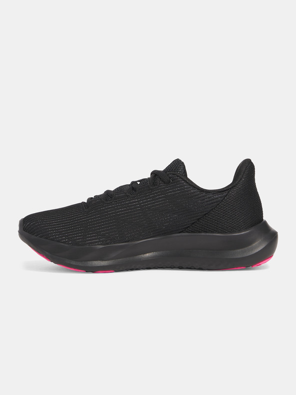 Under Armour Under Armour UA W Charged Speed Swift Schuhe für Frauen