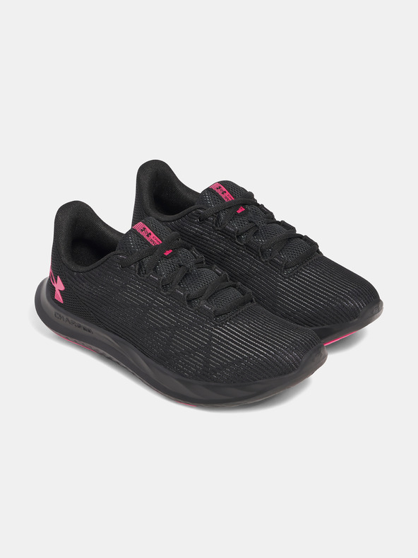 Under Armour Under Armour UA W Charged Speed Swift Schuhe für Frauen