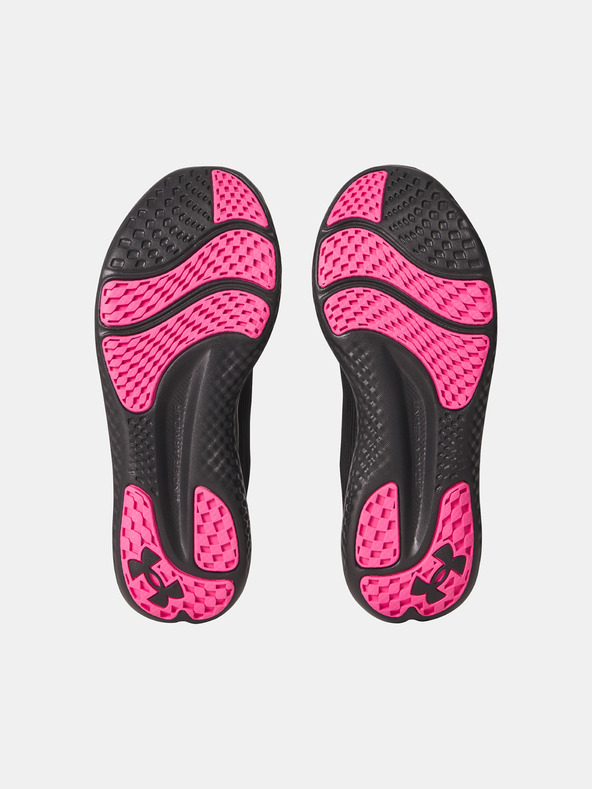 Under Armour Under Armour UA W Charged Speed Swift Schuhe für Frauen