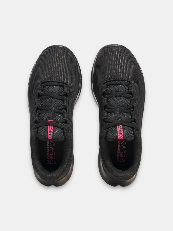 Under Armour Under Armour UA W Charged Speed Swift Schuhe für Frauen