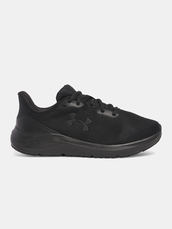 Under Armour Damen Under Armour UA W Charged Pursuit 4