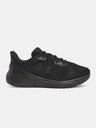 Under Armour Damen Under Armour UA W Charged Pursuit 4