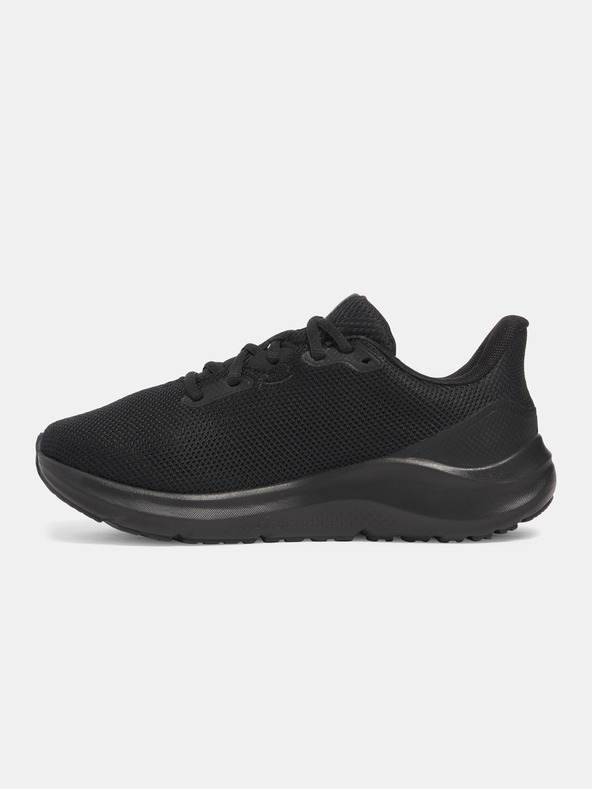 Under Armour Damen Under Armour UA W Charged Pursuit 4