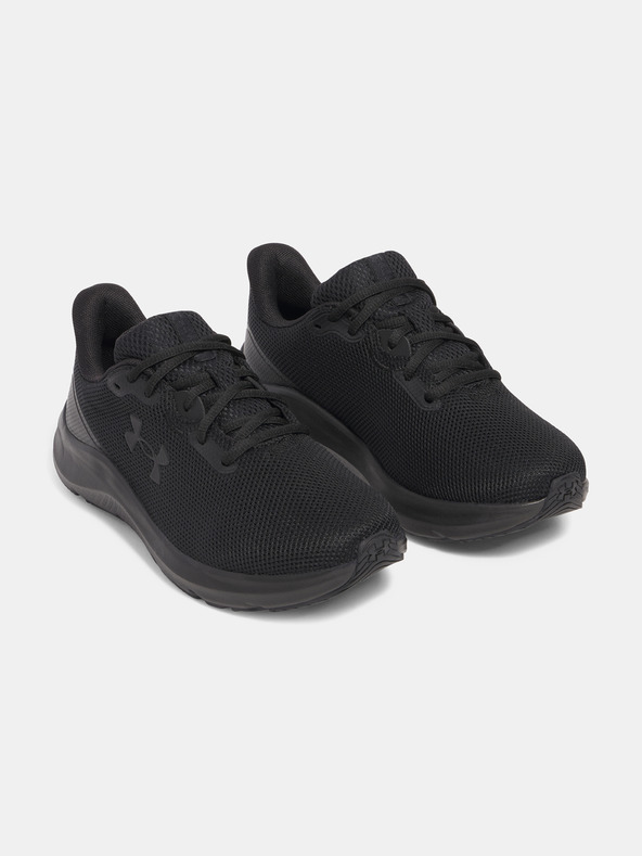 Under Armour Damen Under Armour UA W Charged Pursuit 4