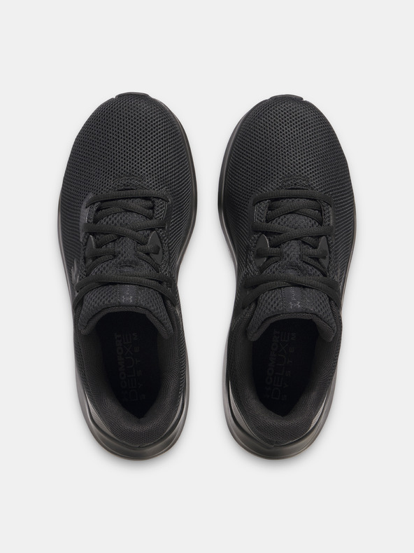 Under Armour Damen Under Armour UA W Charged Pursuit 4