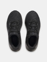 Under Armour Damen Under Armour UA W Charged Pursuit 4