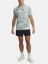 Under Armour Under Armour UA Herren Meridian Woven 4in Shorts