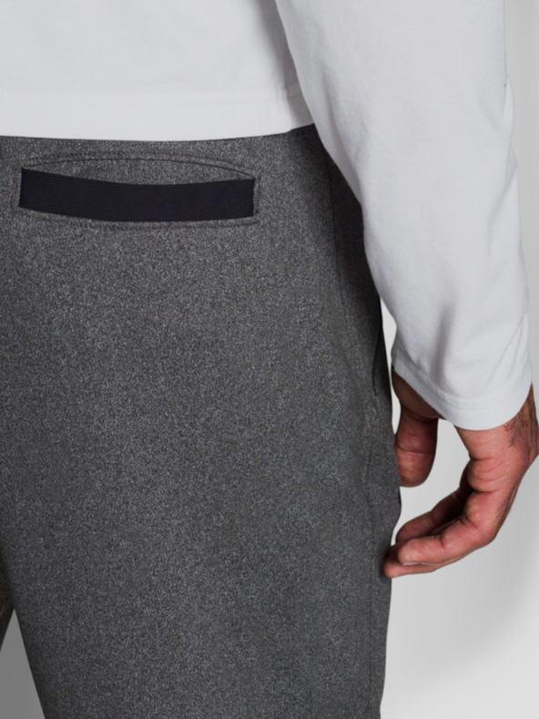 Under Armour Herren-Jogginghose Under Armour Sportstyle Jogger