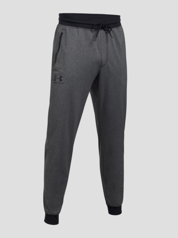 Under Armour Herren-Jogginghose Under Armour Sportstyle Jogger