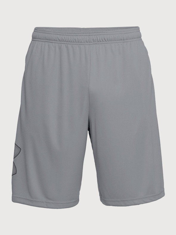 Under Armour Herren-Shorts Under Armour Tech Graphic Short
