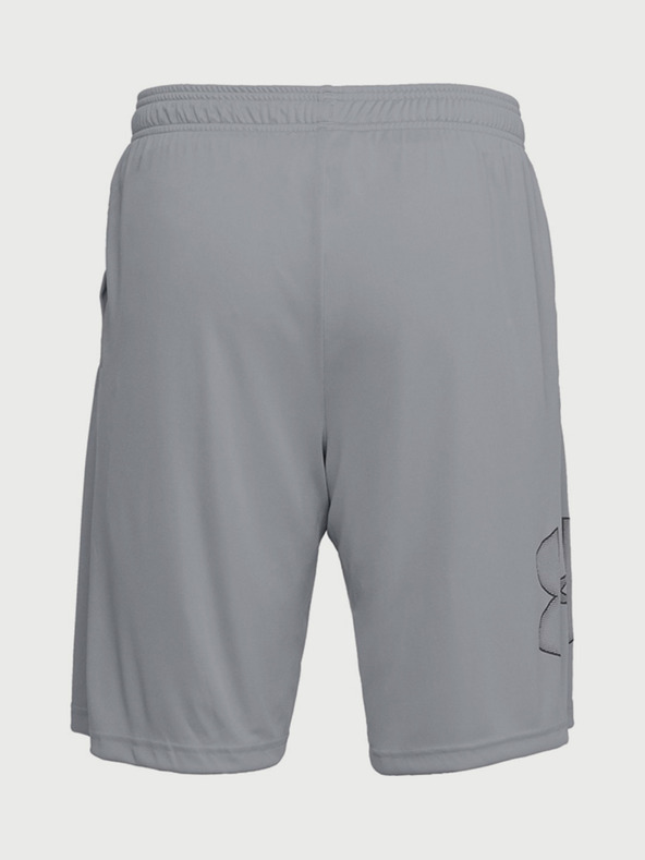 Under Armour Herren-Shorts Under Armour Tech Graphic Short