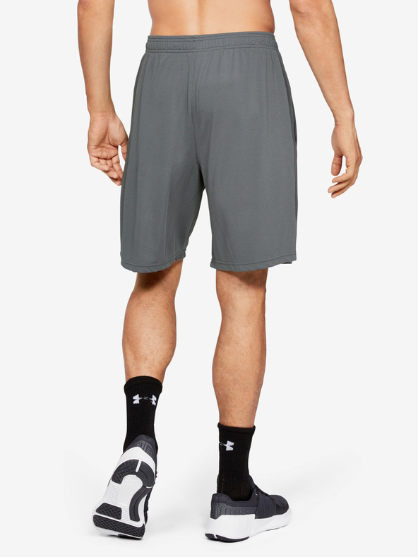 Under Armour Herren Shorts Under Armour Tech Mesh Short