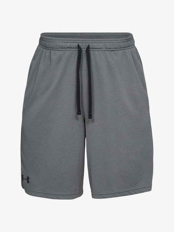Under Armour Herren Shorts Under Armour Tech Mesh Short