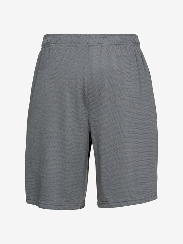 Under Armour Herren Shorts Under Armour Tech Mesh Short