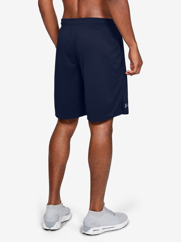 Under Armour Herren Shorts Under Armour Tech Mesh Short