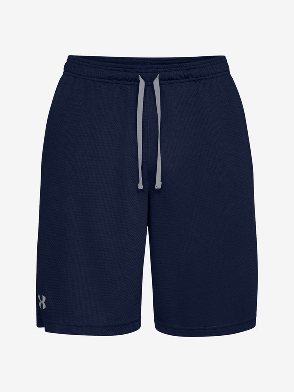 Under Armour Herren Shorts Under Armour Tech Mesh Short