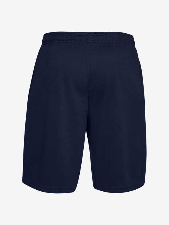 Under Armour Herren Shorts Under Armour Tech Mesh Short