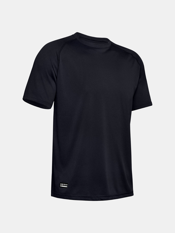 Under Armour Herren-Shirt Under Armour TAC Tech T